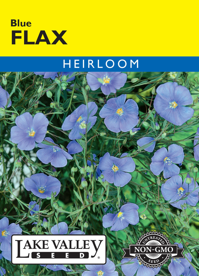 Flax