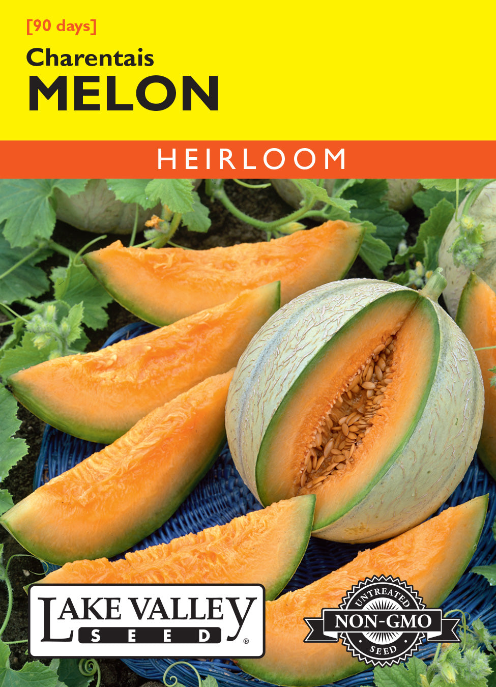 Melon