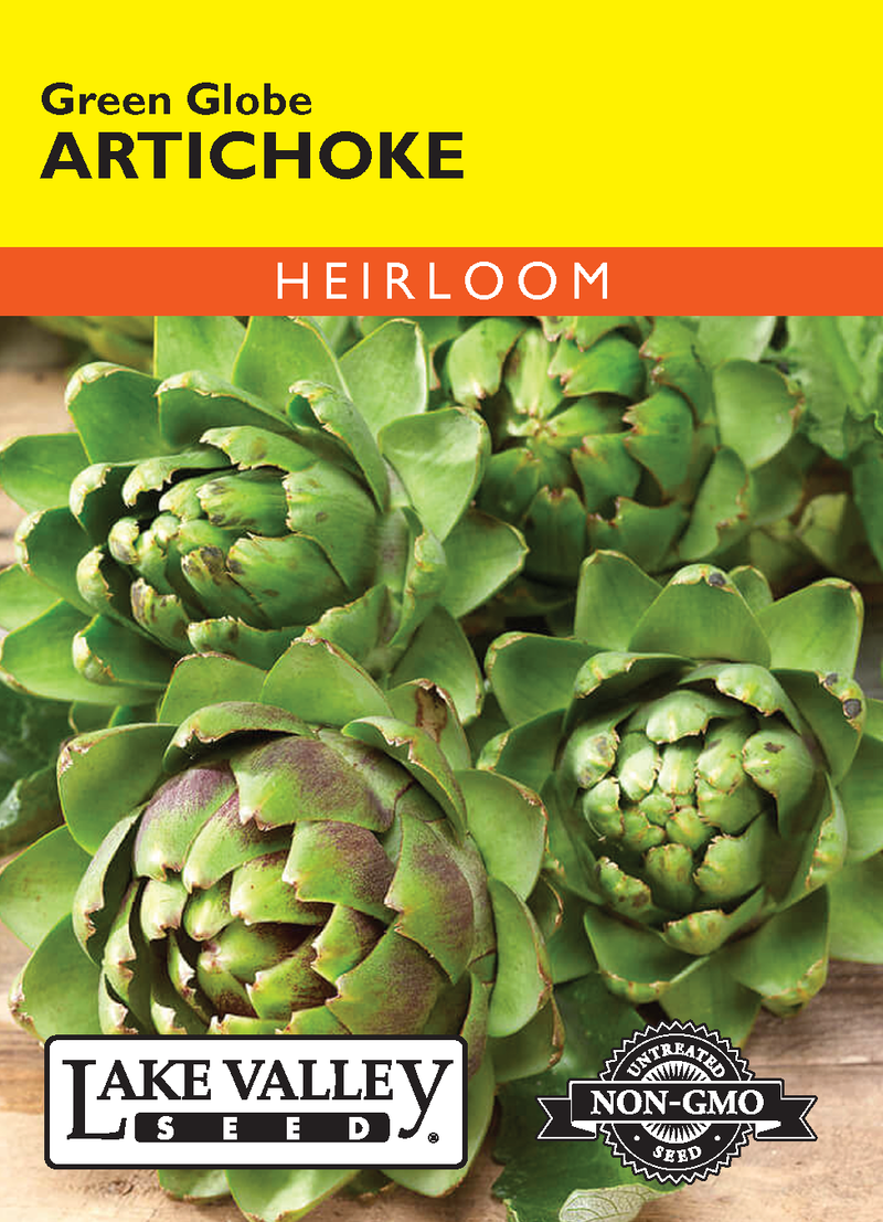 Artichoke