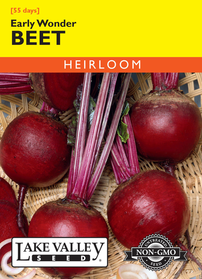 Beet