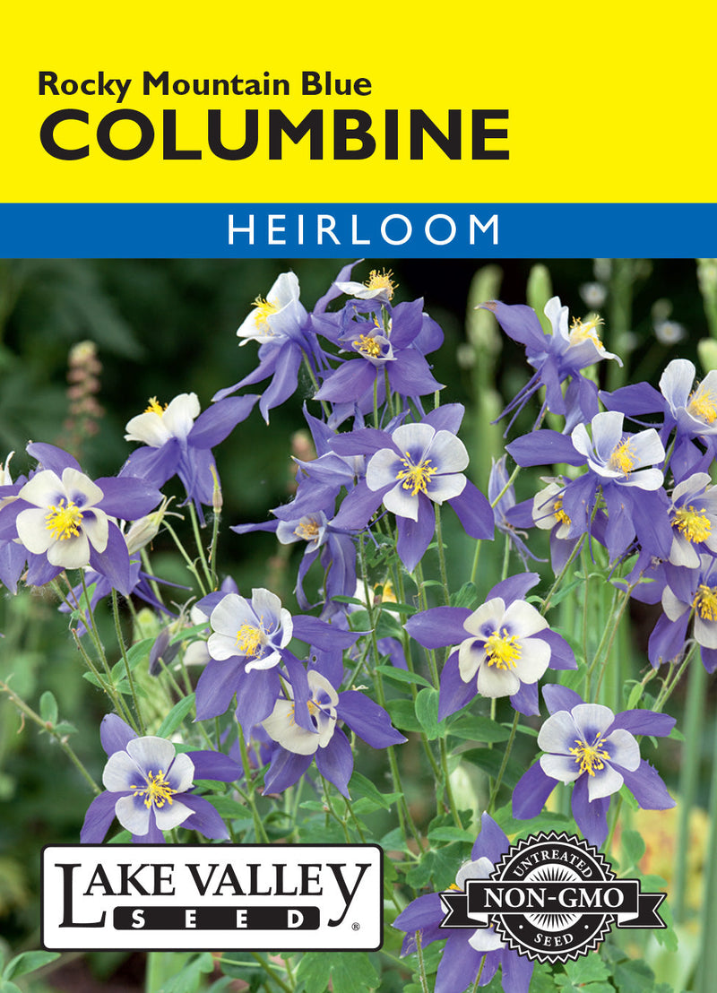 Columbine