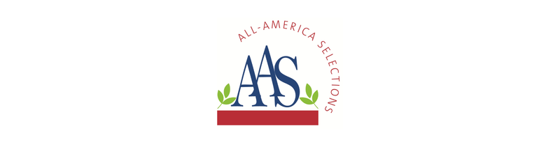 All-American Selections