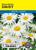 Daisy Shasta Alaska - Item #129