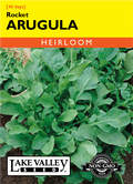 Arugula - Item #261