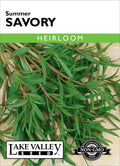 Savory Summer - Item #270
