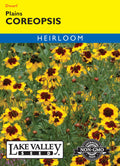 Coreopsis Plains - Item #32335