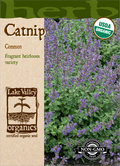 Catnip - Item #3496