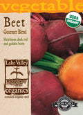 Beet Gourmet Blend - Item #3986