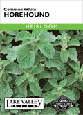 Horehound - Item #404