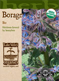 Borage - Item #4537