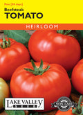 Tomato (Pole) Beefsteak - Item #474