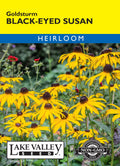 Black Eyed Susan Goldsturm - Item #50
