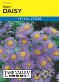 Daisy Aspen (Fleabane) - Item #8014