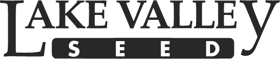 Lake Valley Seed